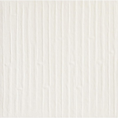 Mutina Chymia GAC07 Rigo White 30x30