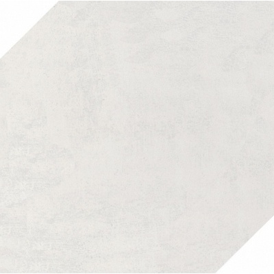 Kerama Marazzi Сад Моне SG954300N 33x33