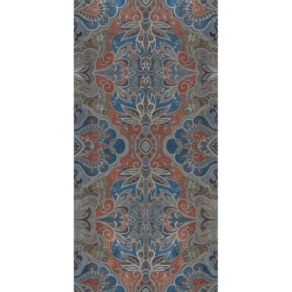 ABK Wide & Style 0009493 Carpet Grey 120x280