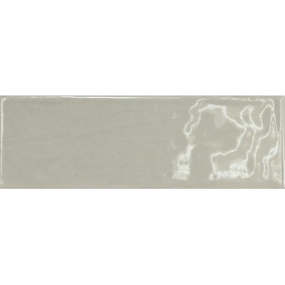 Equipe Country 21680 Bullnose Mist Green 6.5x20