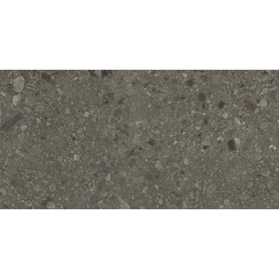 Baldocer Hannover Stone Black 120 60x120