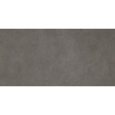 Atlas Concorde Dwell D066 Smoke 30x60