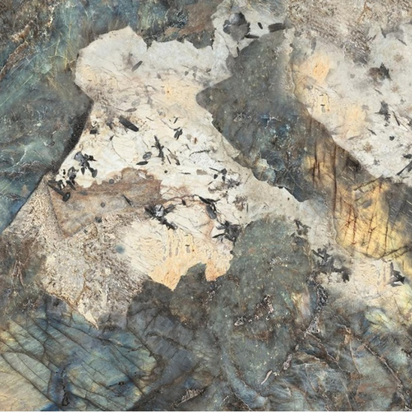 Tubadzin Impress Mat Ret 119,8x119,8