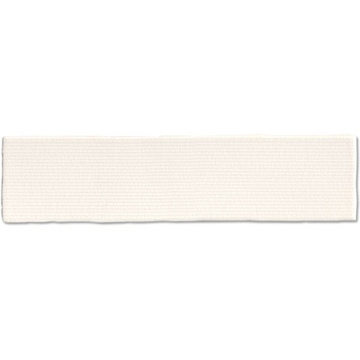 Adex Earth ADEH1004 Liso Textured Navajo White 7,5x30