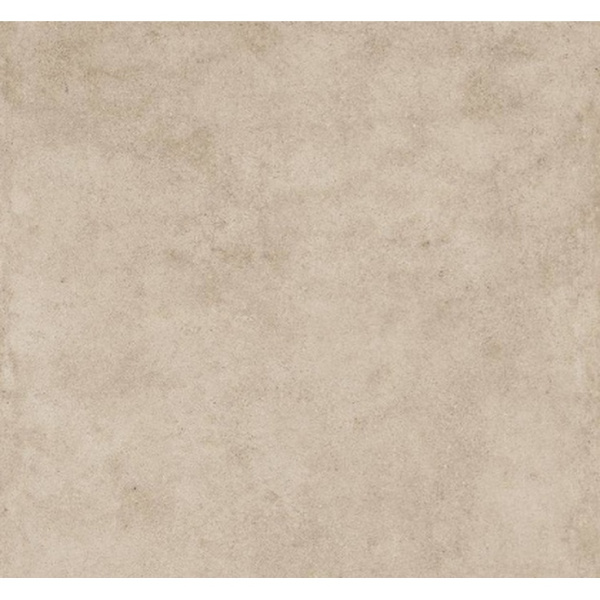 Naxos Cythere 141814 Argilla Nat Ret 60x60