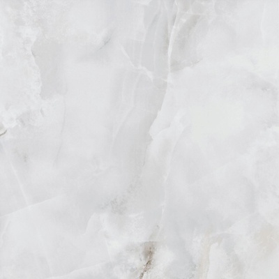 Pamesa CR Sardonyx 17.804.169.9734 Pearl Compaglass 90x90