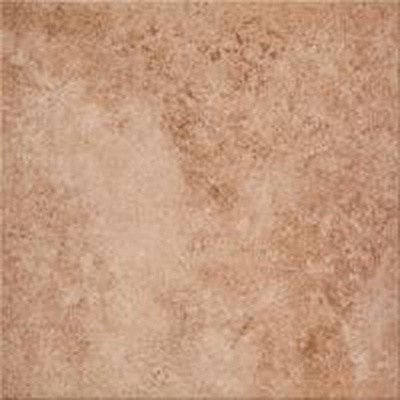 Cersanit Persa Red 45x45