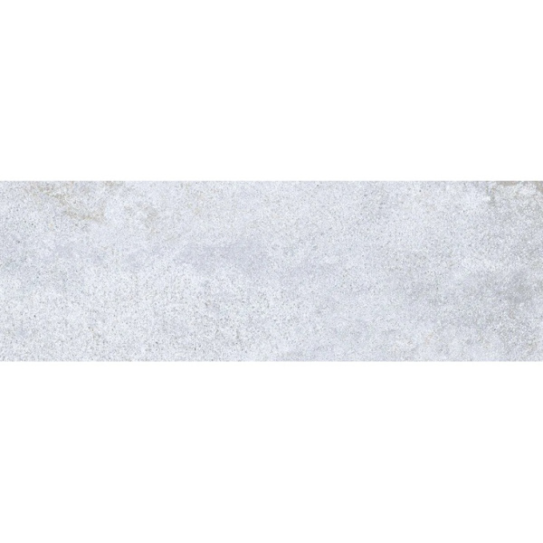 Ibero Ethereal White Rect 30x90 - керамическая плитка и керамогранит