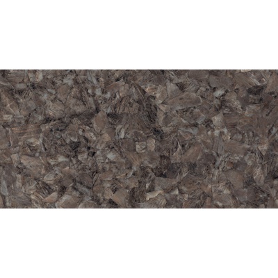 Stone Design Stones Brown Lucidato 150x300