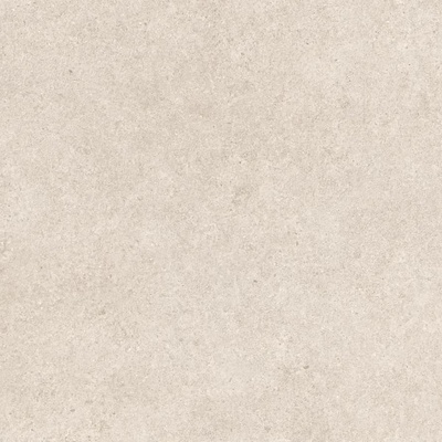 Atlas Concorde Boost Stone A67W White 20 Mm 60x60