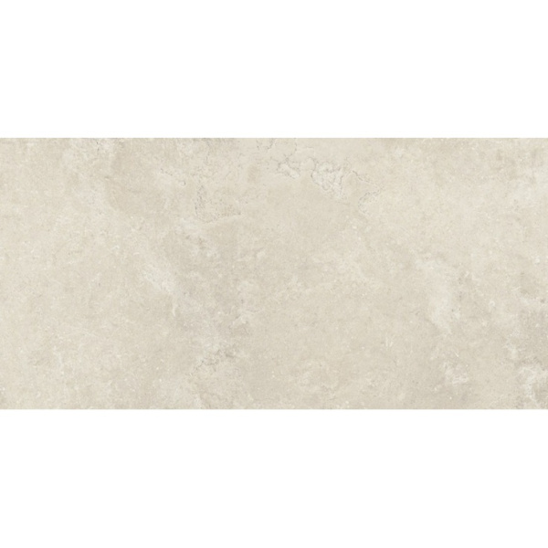 La Fabbrica Ceramiche Chianca 184071 Ostuni Nat 20,3x40,6