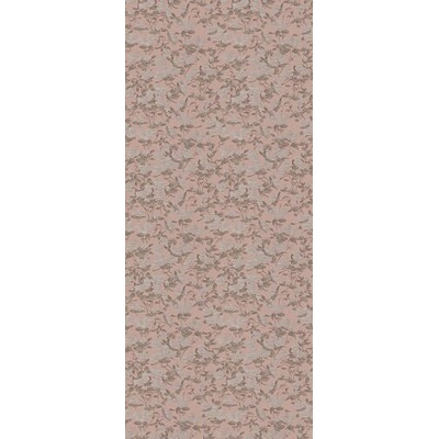 Rex Ceramiche I Filati Di 767045 Fanny Girl Cipria 6mm Ret 120x280