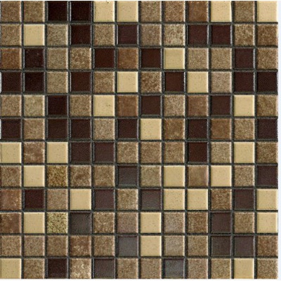 NSmosaic Porcelain PP2323-17 30x30