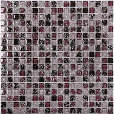 NSmosaic Exclusive No-299. 30.5x30.5