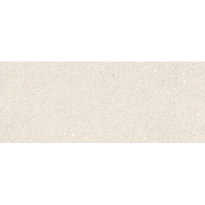 Porcelanosa Terra 100347989 Bone 59,6x150