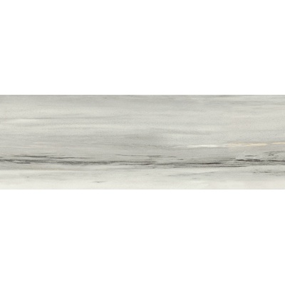 Baldocer Riverdale Ash Rect 30x90