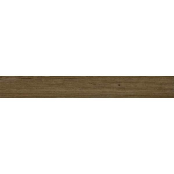 Italon Aura (Аура) 610010004177 Классик Пэппер 20x160 - керамическая плитка и керамогранит