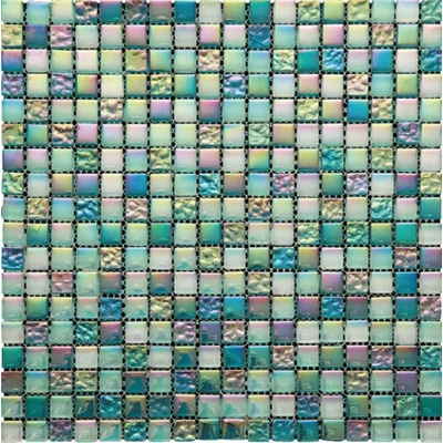 Natural mosaic Pastel 4PST-031 29.8x29.8