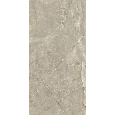 NT Ceramic Quanta Grey NS36NTT9021 60x30