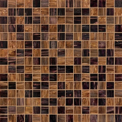Bisazza Miscele 20 0120AM06MH New Cipro 32.2x32.2