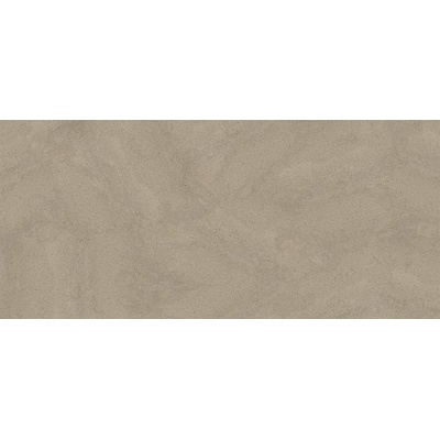 Casa Dolce Casa Sensi 768607 Taupe Dust 6 Mm 120x280