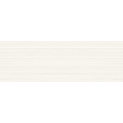 Alma ceramica Айленд TWA11ALD004 20x60