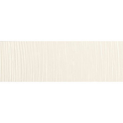 Impronta italgraniti Marmi imperiali wall MM1093 Velvet White 30x90