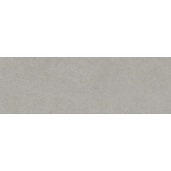 Alma ceramica Anturin TWU3090ATU70R Матовая 30x90 - керамическая плитка и керамогранит