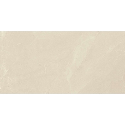 Serenissima Cir Gemme 1060036 Breccia Sabbia Lux Ret 60x120