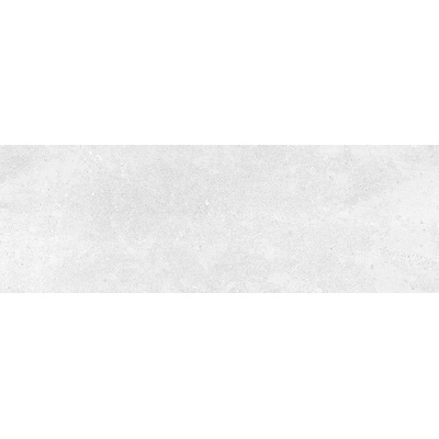 Керамин Сидней 1 Светло-серый 25x75