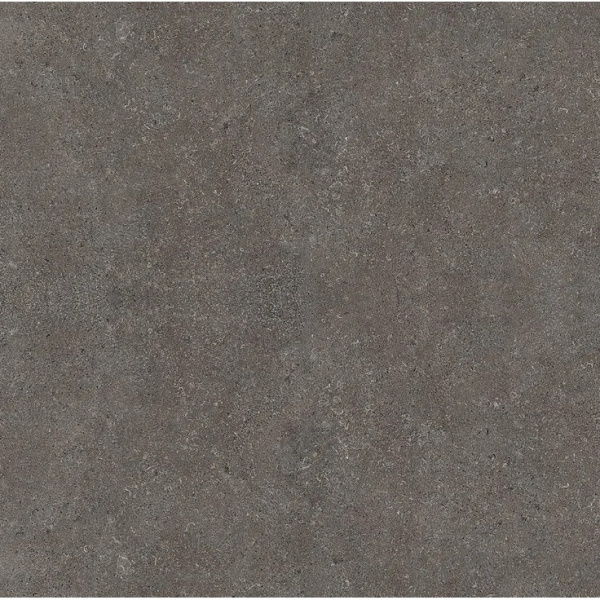 Emil ceramica Mapierre ELQ4 Noble Noir Nat Ret 80x80