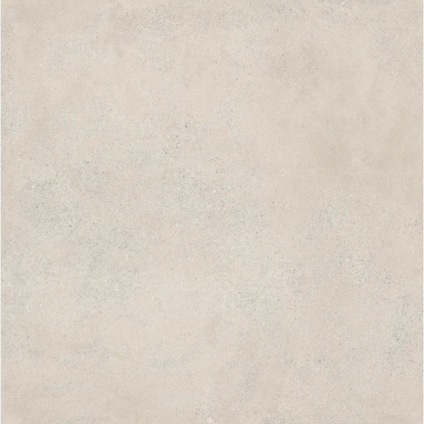 Sant Agostino Logico CSALPEAS90 Pearl Grip Ret 90x90