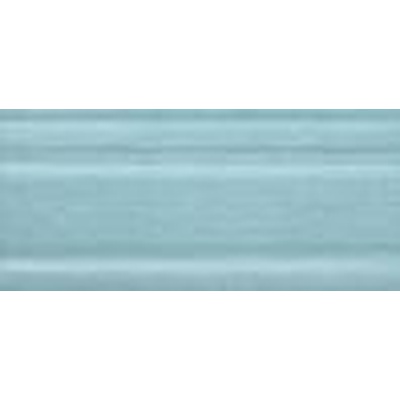 Peronda Provence ZOC.SALON-T-13155 15x33