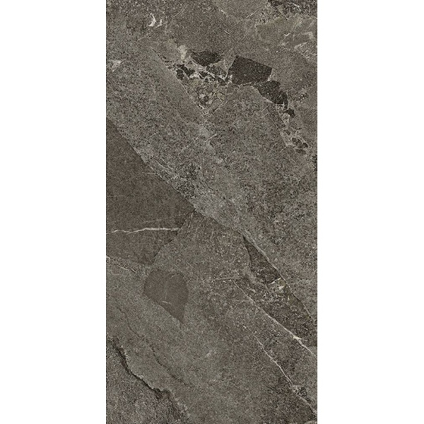 Cercom Cosmo Darkside Rett 60x120