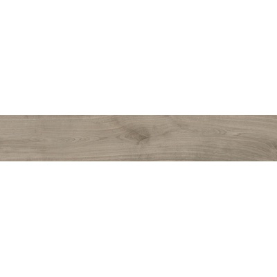 Sant Agostino Primewood CSAPRWTS20 Taupe As 20x120