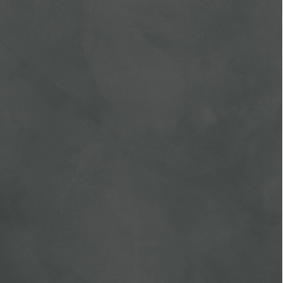 Mirage Clay AQO9 CL05 Verve Nat 60x60