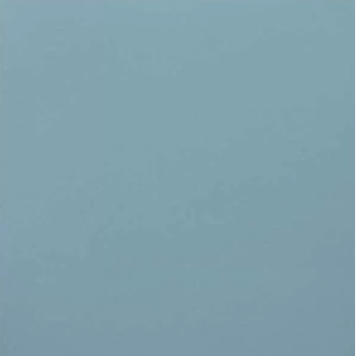 Грани Таганая Моноколор GT085М Голубой Матовый 60x60 - керамическая плитка и керамогранит