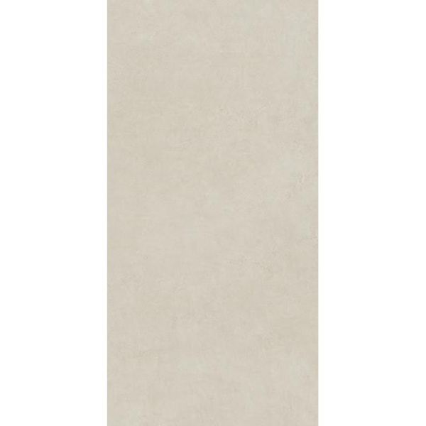 Ariostea Balance IG6P2712568 Light Grey Natural Plus 120x270