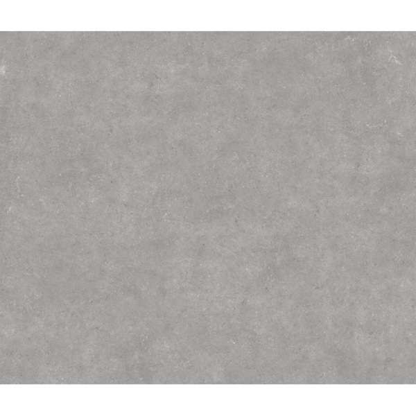 Zodiac Ceramica Ultimate MN315BY281206 Hannover Topo Matt 120x280