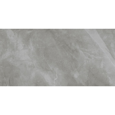 Neodom London N20469 Passion Grafito Soft 60x120