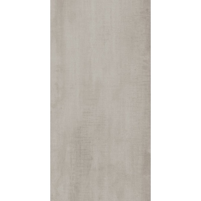 Villeroy&Boch Metalyn K2730BM100410 Жемчуг 60x120