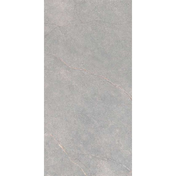 Lea Ceramiche Anthology LGXAL45 04 Gray Natural 60x120