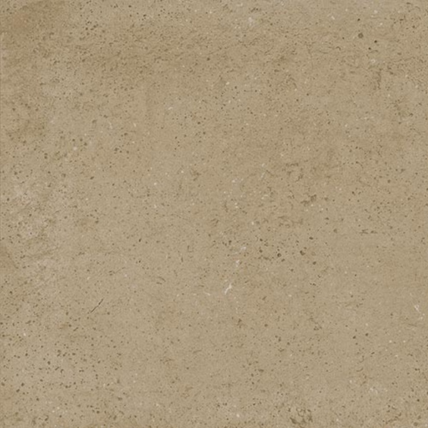 Vives Zero Wuji Mellow R11 30x30