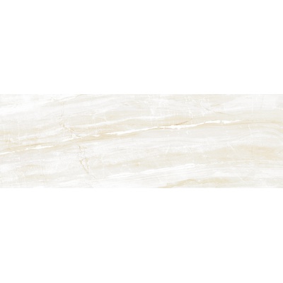 Alma ceramica Denver TWU93DNV04R 30x90