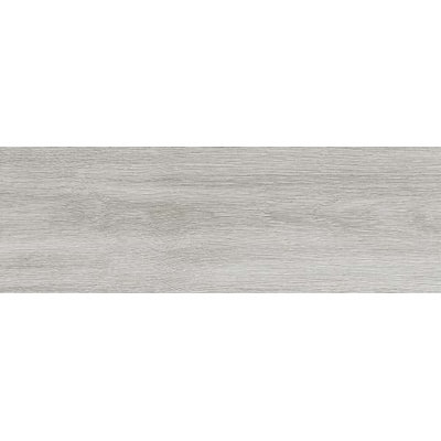 Lasselsberger (LB-Ceramics) Alsace 6264-0030 Серый 20x60