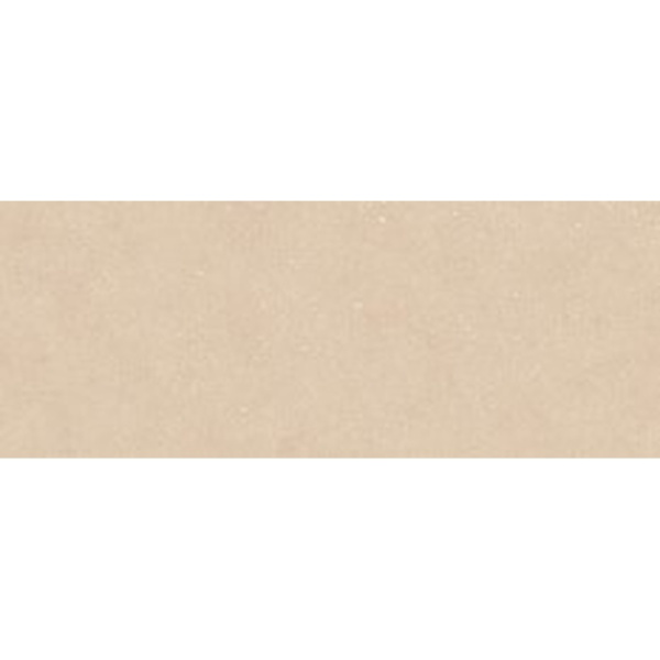 Porcelanosa Terra Clay 59,6x150