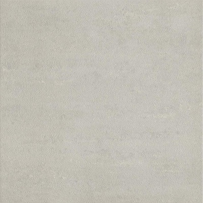 Piemmegres (Piemme Ceramiche) Ageless 2787 Britain Textured Nat-Ret 60x60