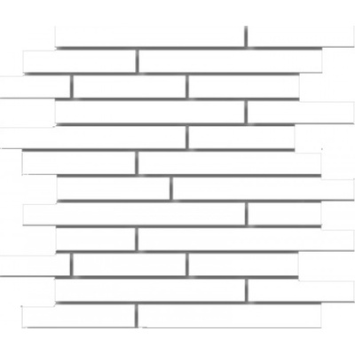 Idalgo Граните Ультра 2 SR 30x35,8