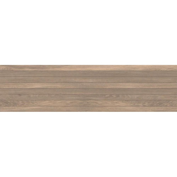 Caesar Cocoon AGKX Ease Stave 30x120