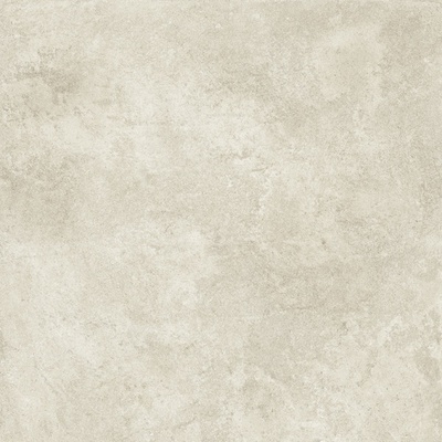 ColiseumGres Creta 610010002796 White Ret 60x60